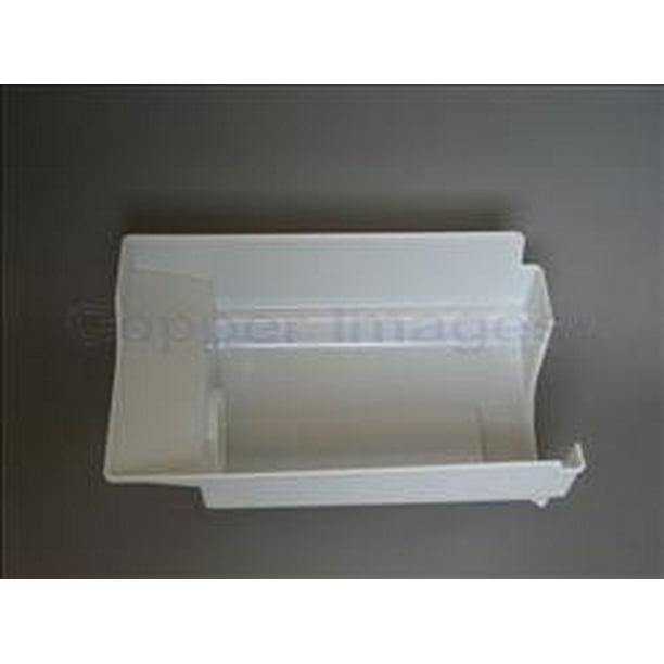 241734001 Frigidaire Ice Bucket OEM 241734001 241734001 Frigidaire Ice Bucket OEM 241734001